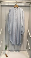 Item thumbnail for item 8370413e-56a1-4c97-9699-7961de837880