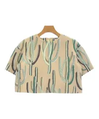MSGM ブラウス レディース 【古着】【中古】【送料無料】のサムネイル