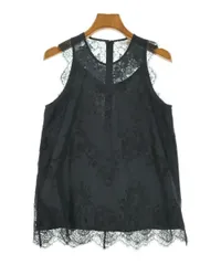 CARVEN ブラウス レディース 【古着】【中古】【送料無料】