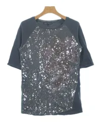 PATRIZIA PEPE Tシャツ・カットソー レディース 【古着】【中古】【送料無料】のサムネイル