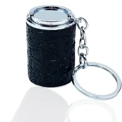 2026年最新】コインケース レトロ バネの人気アイテム - メルカリ