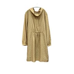 Item thumbnail for item 01184802-f2df-46c9-bb05-baa04ce80444