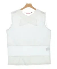 See By Chloe ノースリーブ レディース 【古着】【中古】【送料無料】のサムネイル