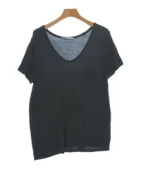 T by ALEXANDER WANG Tシャツ・カットソー レディース 【古着】【中古】【送料無料】のサムネイル