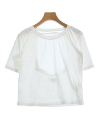 draw drawers Leotard Pile T-shirts - メルカリ