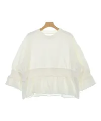 MM6 スウェット レディース 【古着】【中古】【送料無料】