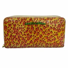 2026年最新】ルイ・ヴィトン ヴェルニ レオパードの人気アイテム