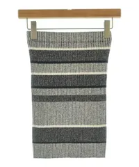 T by ALEXANDER WANG ミニスカート レディース 【古着】【中古】【送料無料】のサムネイル