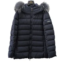 2026年最新】tatras タトラス 03サイズの人気アイテム - メルカリ