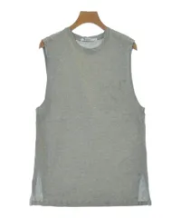 alexanderwang.t、タンクトップ Alexander Wang(アレキサンダーワン) タンクトップ(レディース