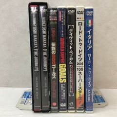 Item thumbnail for item 52aa26ff-b5d5-4a2d-8efe-c2b2f458f4ff