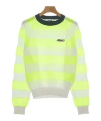 MSGM ニット・セーター レディース 【古着】【中古】【送料無料】