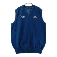 2026年最新】ラフアンドスウェル ベストの人気アイテム - メルカリ