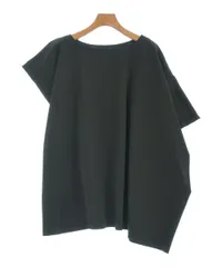 MM6 ブラウス レディース 【古着】【中古】【送料無料】のサムネイル