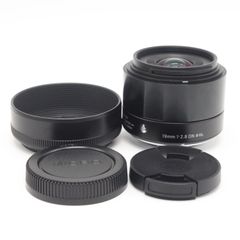 Item thumbnail for item 880332b8-eb8f-4908-a4cb-ddf8b9a77cb2