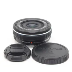 2026年最新】OLYMPUS レンズ(ズーム)の人気アイテム - メルカリ