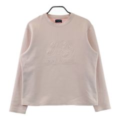 Item thumbnail for item 32f166fc-fbf9-4a07-bead-831fb0856757