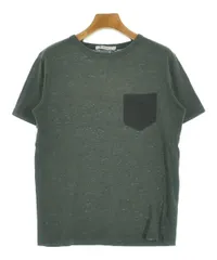 T by ALEXANDER WANG Tシャツ・カットソー レディース 【古着】【中古】【送料無料】のサムネイル