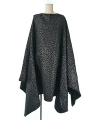 BLACK COMME des GARCONS コート（その他） レディース 【古着】【中古】【送料無料】のサムネイル