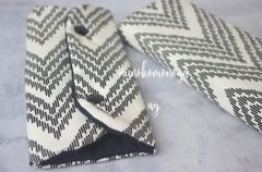 Item thumbnail for item c8adc8d1-d463-4bf6-abbd-187e177ec3e0