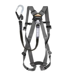 Item thumbnail for item a2084393-df99-4dd0-90aa-89402f85c661