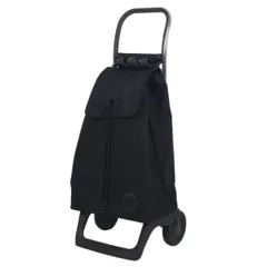 2026年最新】ロルサーの人気アイテム - メルカリ