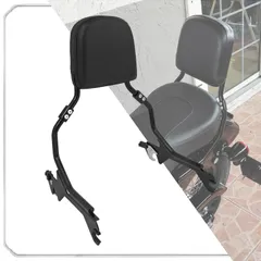 2026年最新】ブレイクアウト シーシーバーの人気アイテム - メルカリ