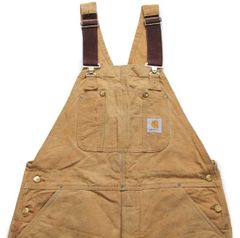 90s USA製 carharttカーハート キルティングライナー ダブルニー