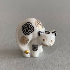 スター・ウォーズのフェーヴシリーズ　　フランス雑貨　ミニチュア　陶器 フェーブ スターウォーズ フェーヴ 陶器 ミニチュア - メルカリ