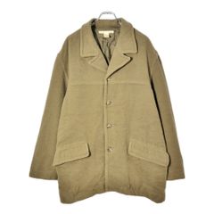 NEZU YOHINTEN シェパードジャケット - メルカリ