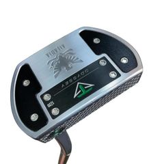 レア 支給品 GSS TOULON GRAGE アトランタ 33インチ SS - メルカリ