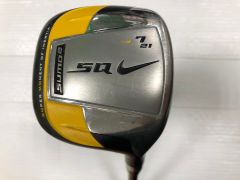 Item thumbnail for item 1f305eff-4315-468f-a659-50499130500d