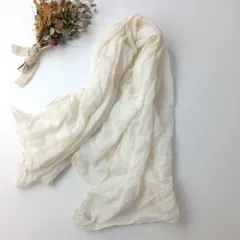 2026年最新】ファリエロ サルティの人気アイテム - メルカリ