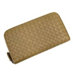 エルメス フールトゥPM/銀座限定 【Bランク】【中古】 - メルカリ 