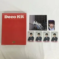 TOMORROW X TOGETHER グッズまとめ NL1558 f117