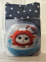 ブックカバー ナミネ@プロフ確認お願い致します様 - メルカリ