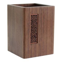 中島千波『牡丹花』リトグラフ 限定100部 HC版 額装付き - メルカリ