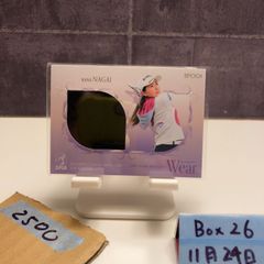 Item thumbnail for item f376d24c-2673-4eb1-8f72-64edad8bd344