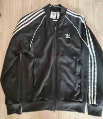 アディダスジャージL