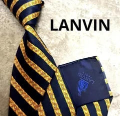 ネクタイ　2本セット