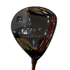 Item thumbnail for item 0f09d697-ae99-42d0-a145-540a6296142c