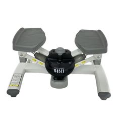 TOKYU SPORTS OASIS SP-200 ツイスト エアロ ステッパー エクササイズ