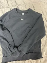 2026年最新】ウエアハウス スウェットの人気アイテム - メルカリ