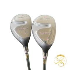 Item thumbnail for item fa6229a4-4424-45a4-8c15-39d0510da62f