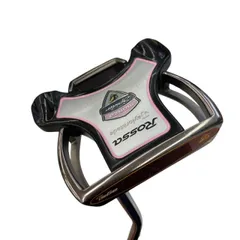 2026年最新】スパイダー パター 32の人気アイテム - メルカリ