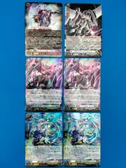 2026年最新】シルエット ヴァンガードの人気アイテム - メルカリ