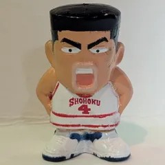 2026年最新】アカギ ぬいぐるみの人気アイテム - メルカリ