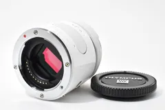 2026年最新】OLYMPUS AIR A01の人気アイテム - メルカリ