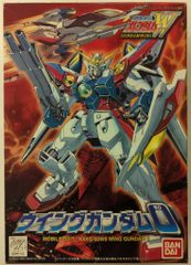 YOUTOOZ VINYL FIGURE #2022 WUMPUS.NELLY AND MALLOW - メルカリ