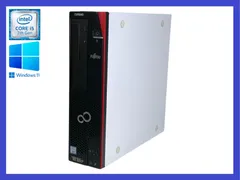 2026年最新】core i5 7500の人気アイテム - メルカリ